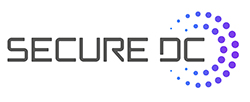 Secure DC